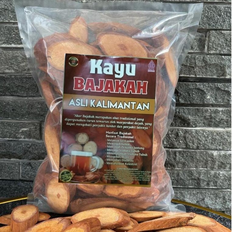 

Akar Kayu Bajakah Tampala Merah Asli Kalimantan.bajakah/akar bajakah/herbal bajakah