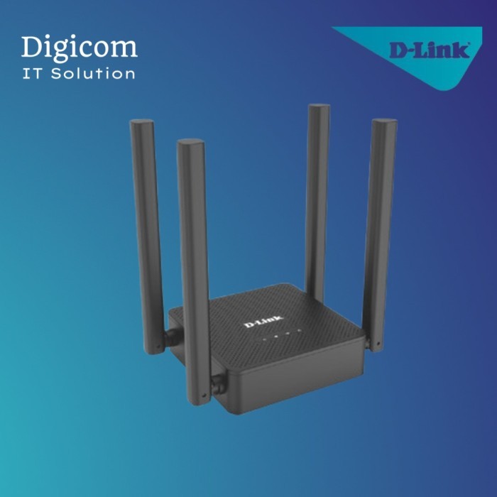 WIRELESS DLINK DWR-M910 MODEM WIFI ROUTER