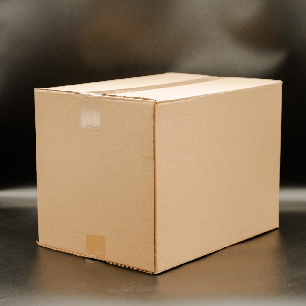 

Kardus Tambahan Double Box Untuk Helm Sircon