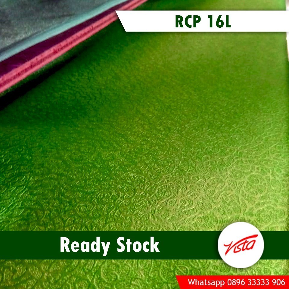 

Kertas RCP 16L , yasin , kado impor , eksklusif , cover box , packaging