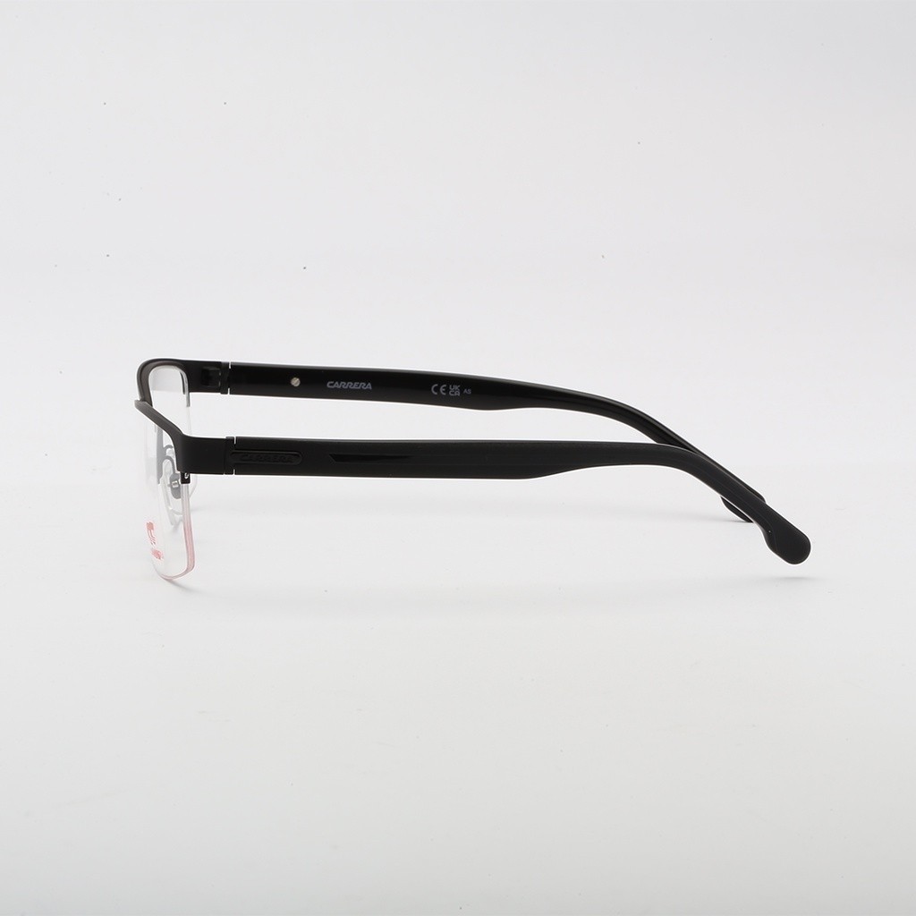 Carrera Kacamata Pria F CA 8888 003 58