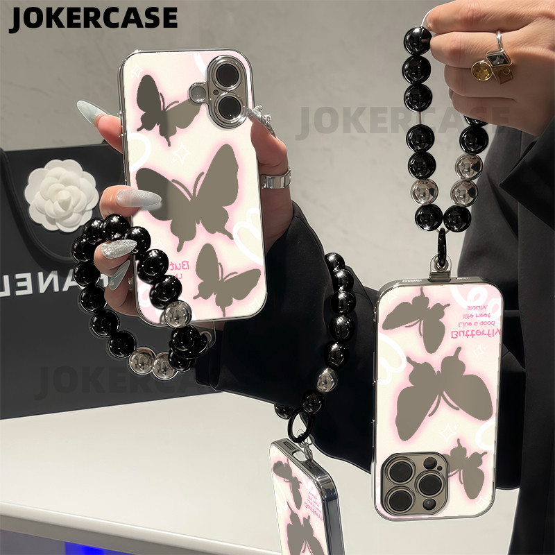 Case Samsung S24 Plus 5g A54 5g Case Samsung S21 Plus 5g S22 Ultra Kaca Tepi Lembut Case Samsung A12