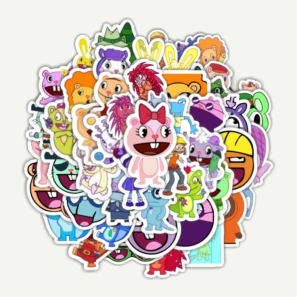 

Sticker Pack Stiker Kartun The Amazing World of Gumball [ Dunia Ajaib Gumball ] | Sticker TUMBLR | Stiker LAPTOP KOPER HELM