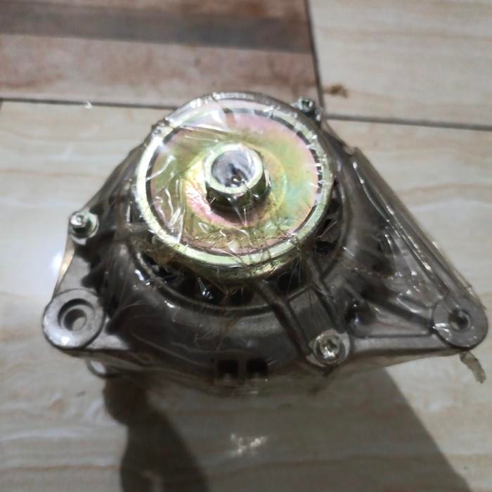 dinamo amper cas L300 bensin original best