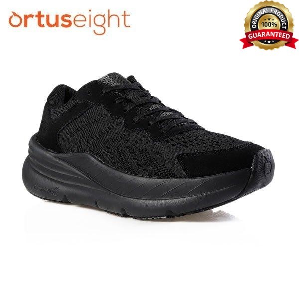 Sepatu Sneakers / Lari OrtusEight Hyperblast Encore SL