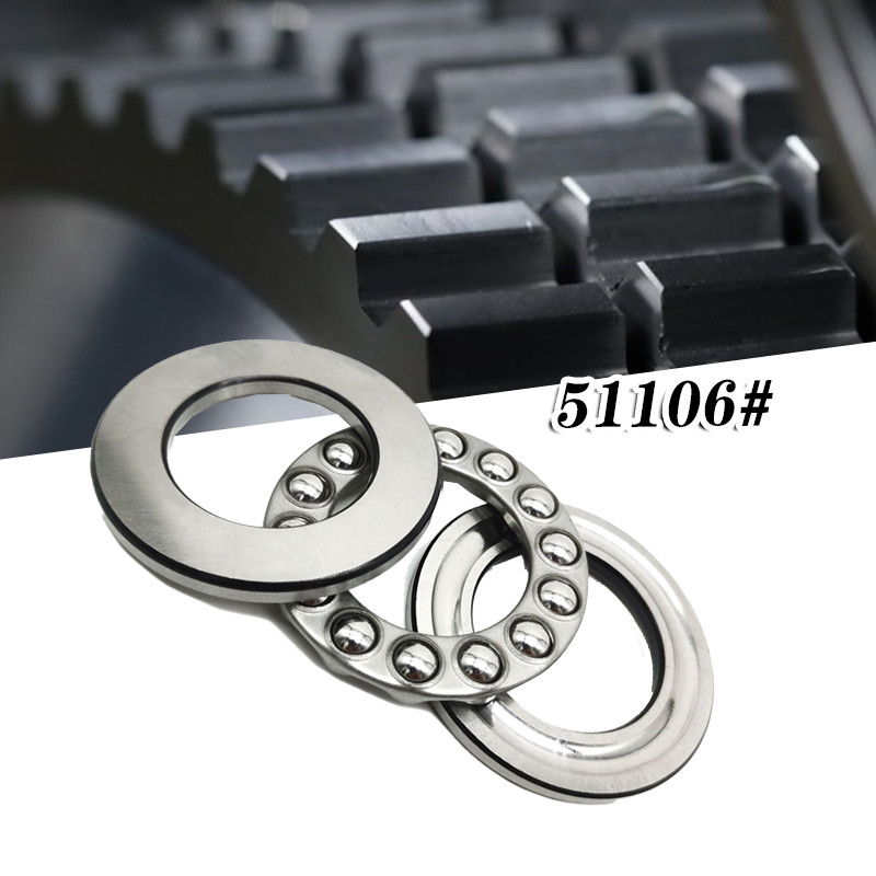 Laher Gilingan Daging No 32 Bering Gilingan Daging Mesin Gilingan