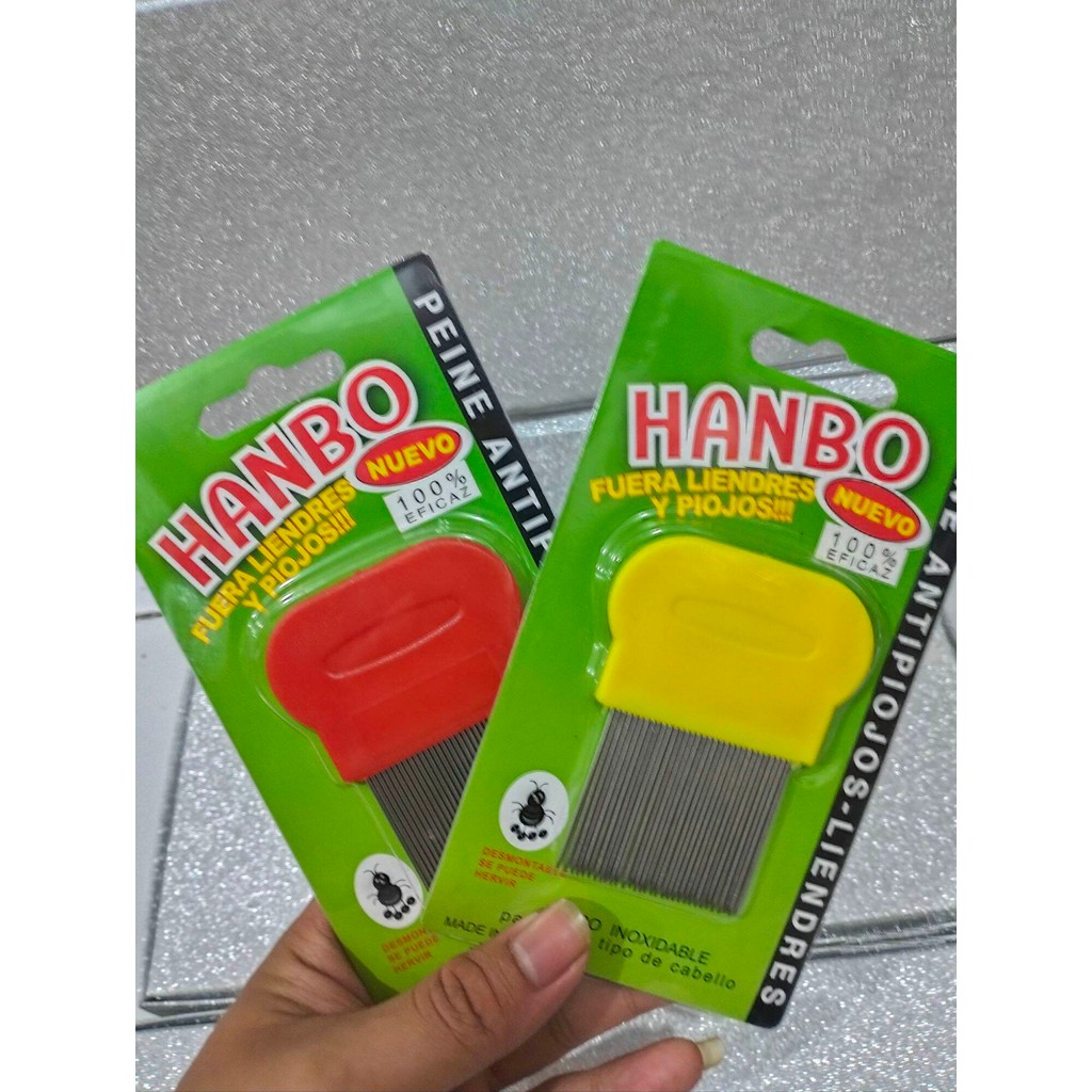 sisir magnet/sisir kutu magnet