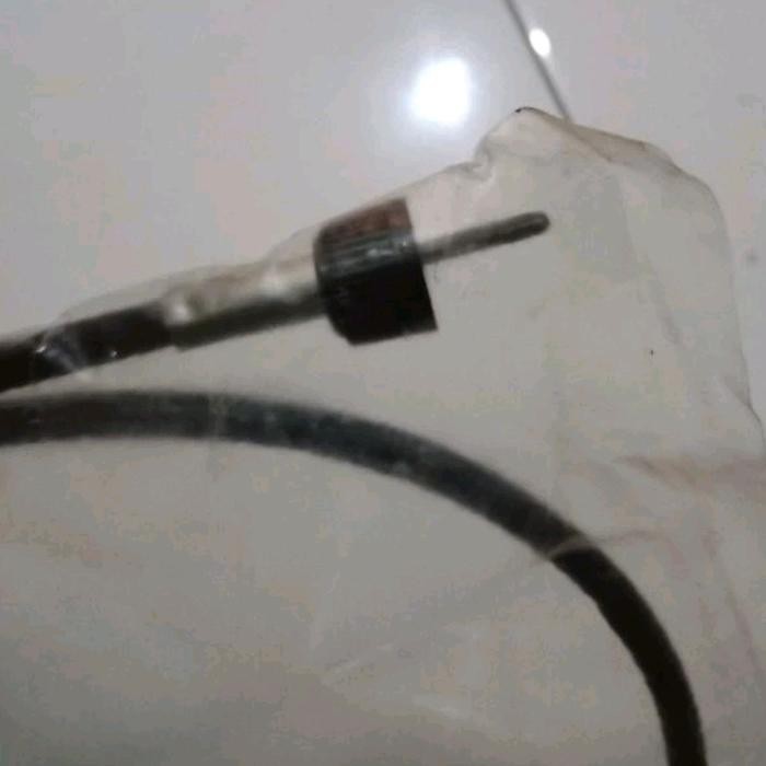 Kabel Speedometer Spidometer Yamaha RX 100 rx100