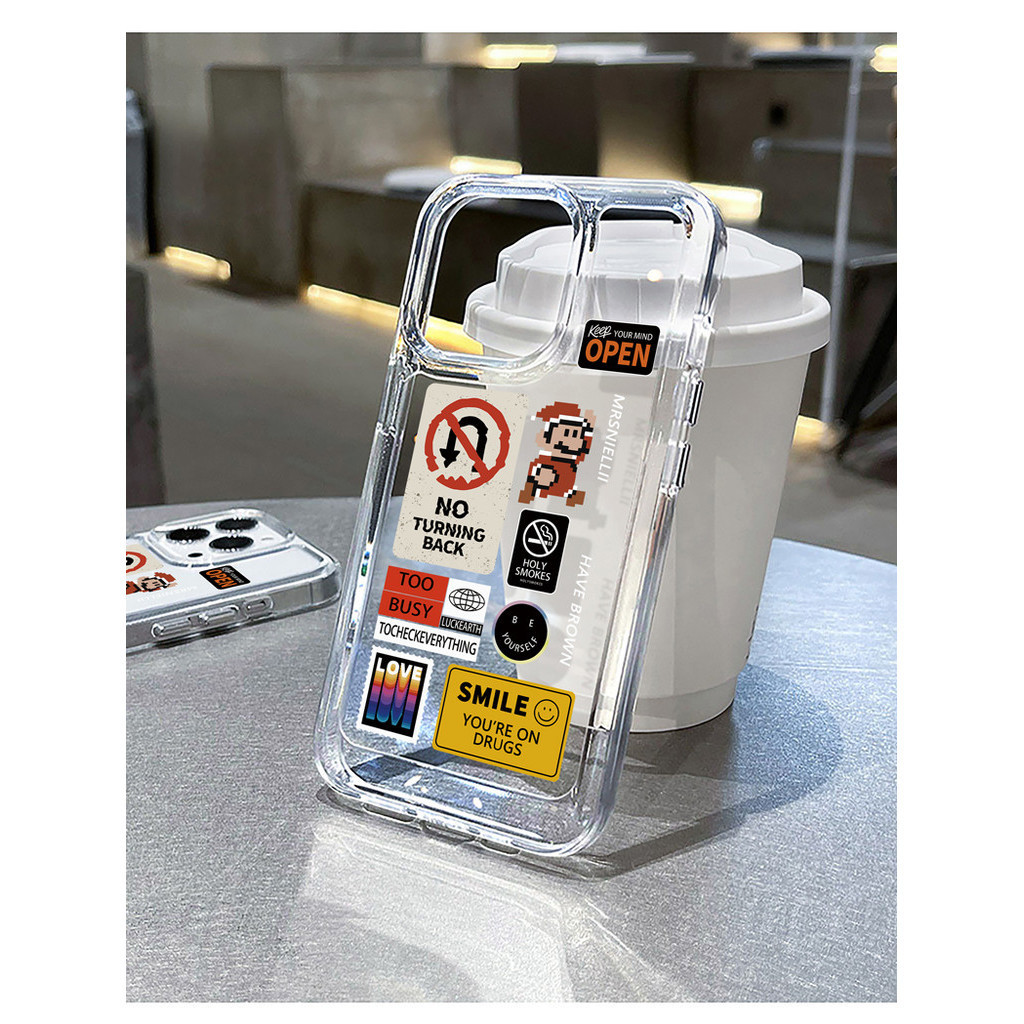 cuci gudang matte case oppo a5i reno 13f reno 13 14 pro reno 12 pro a5 pro a3 pro a3x reno 11f a16