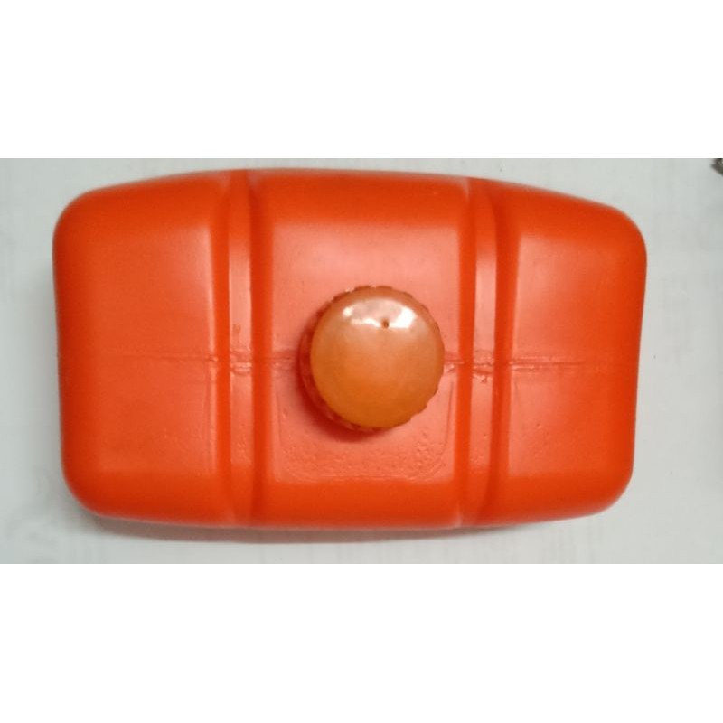 TANK BENSIN MESIN POTONG RUMPUT BG 328