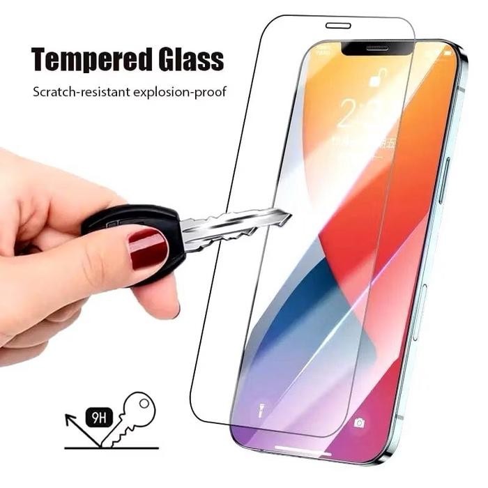 TEMPERED GLASS BENING REAL Narzo 10  Narzo 10A  Narzo 20  Narzo 20A  Narzo 20 Pro  Narzo 30  Narzo 3