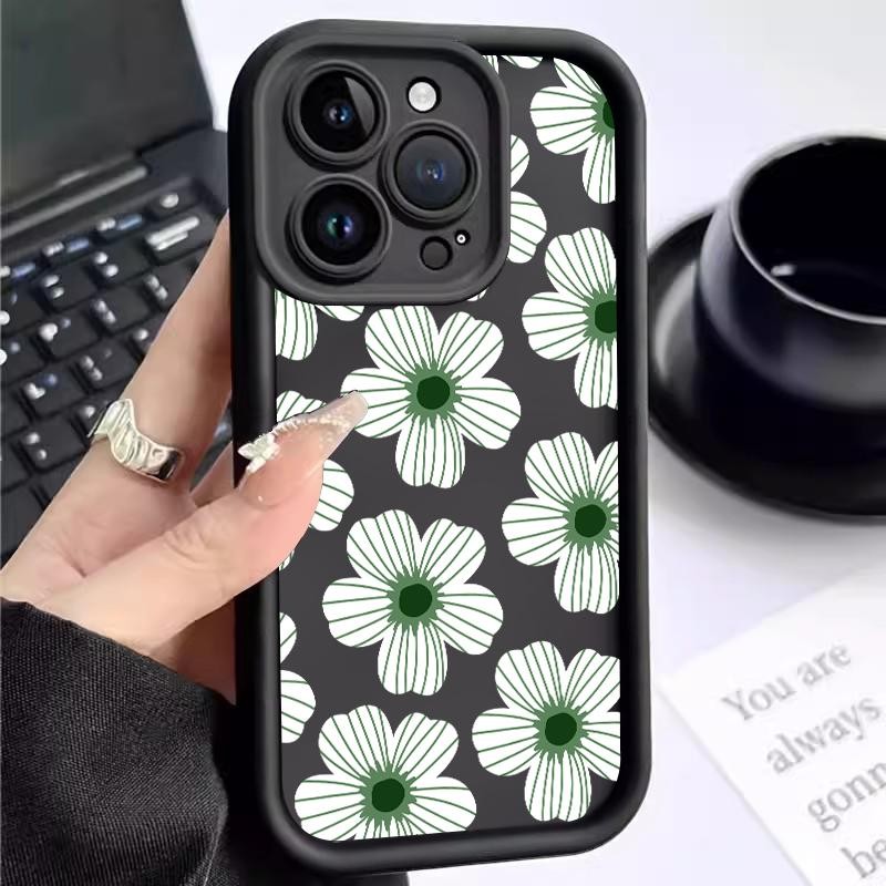 Casing Hp For Samsung J6 Plus J6 + J6 Prime J7 Pro J7 Prime A02 A022 A03 Core A10 A7 2018 A750 F Gra