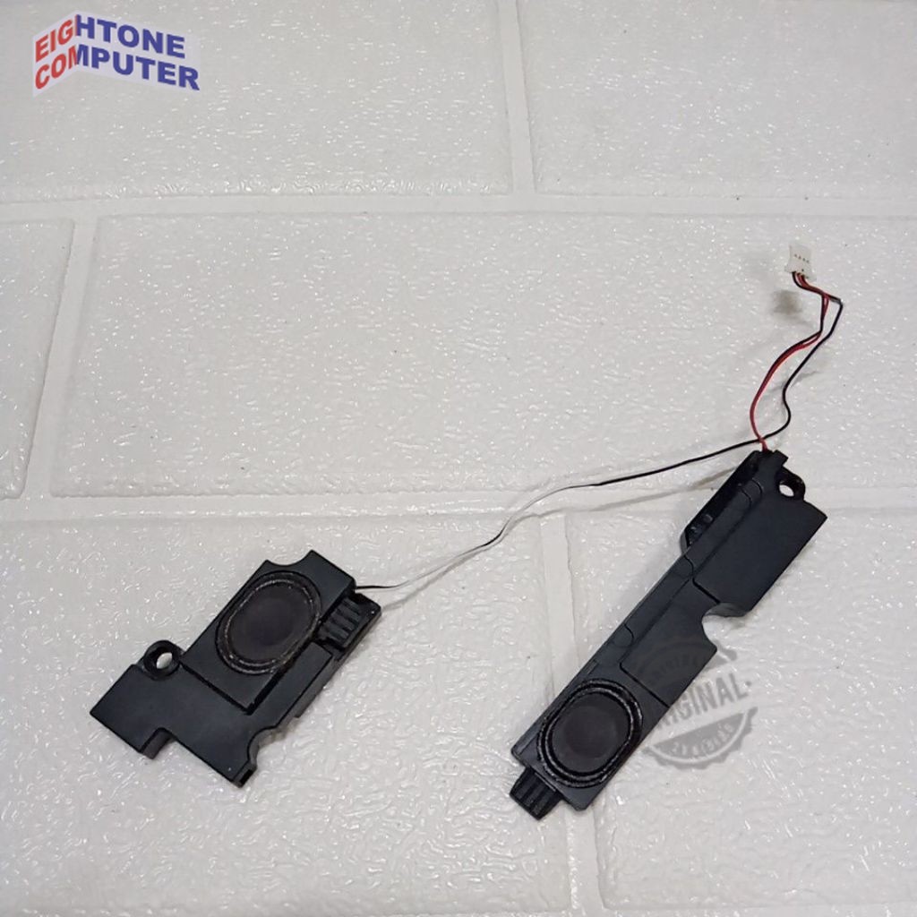 Speaker Internal HP Probook 440 450 G0