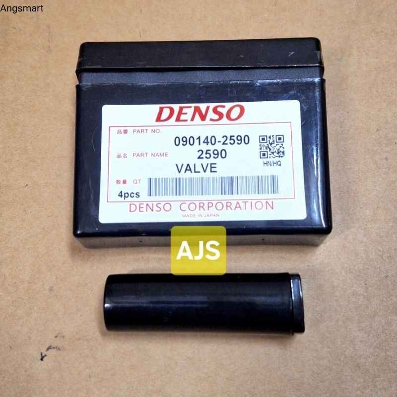 Delivery Valve Denso HINO LOHAN DYNA DUTRO 090140-2690