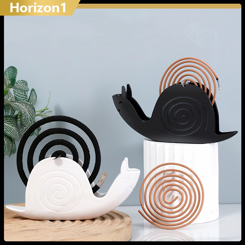 Tempat obat nyamuk bakar kreatif, kotak obat nyamuk bakar tahan api, nampan obat nyamuk bakar, asbak