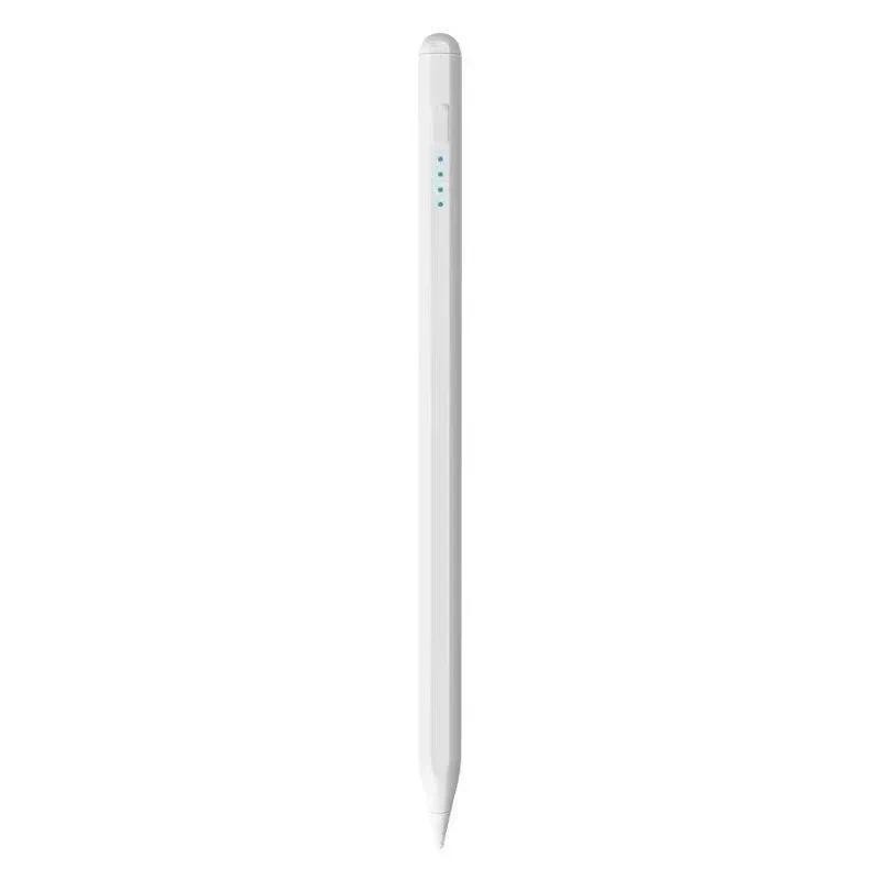 Touch pen stylus is suitable for Huawei MatePad 11.5‘’s Android universal touch screen pen capacitiv
