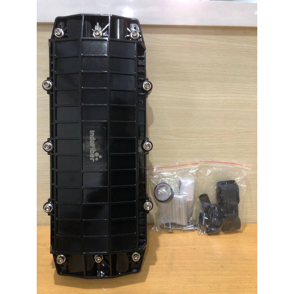 JOIN CLOSURE 48 CORE INLINE / CLOSURE 48 CORE INLINE