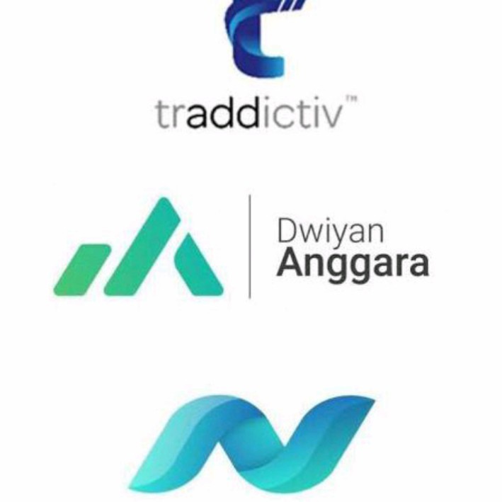 Survival to Mastery (STM) Dwiyan Anggara Batch 2 Termurah + BONUS