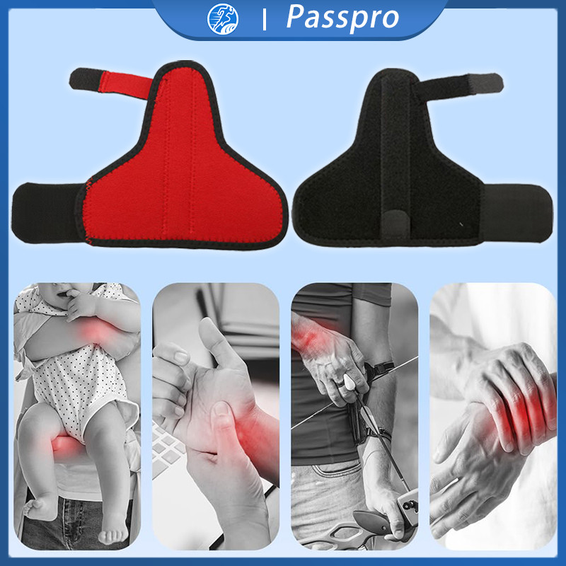 Thumb Splint Wrist Band Thumb Splint Thumb Wrist Splint Thumb Splint Finger Thumb Spica Splint