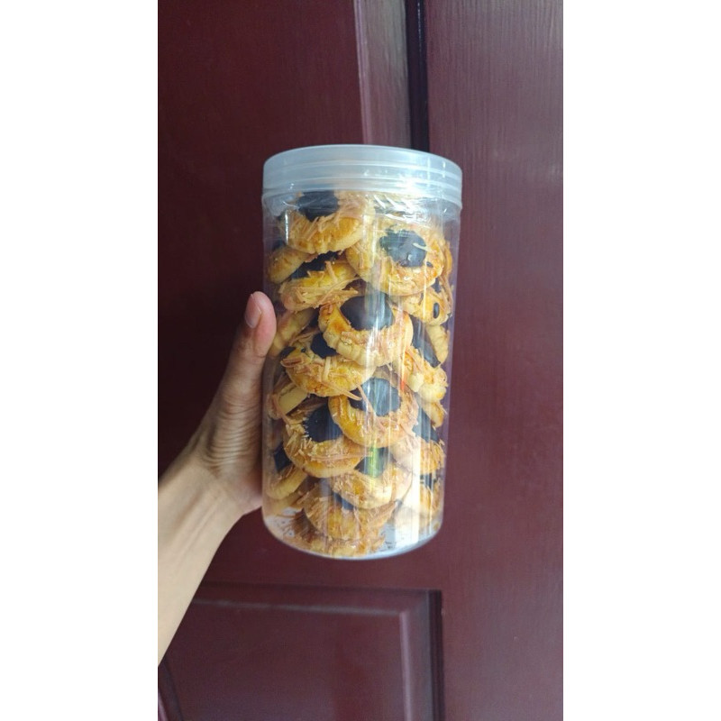 

KUE THUMBPRINT COKLAT COOKIES THUMBPRINT KUE HARI RAYA KUE KERING KUE KUKIS KUE LEBARAN KUE IMLEK KUE NATAL