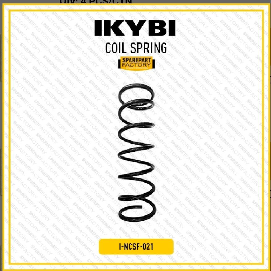 per keong Datsun Go depan nissan