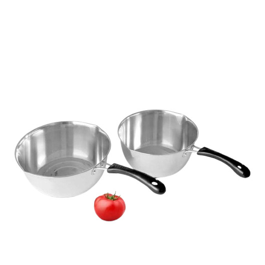 GSF PANCI SUSU panci serbaguna