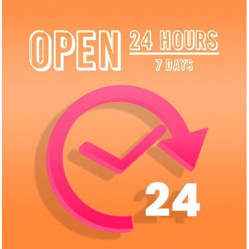 

Cleo Glass Mineral Water 330ml Dus Isi 12 Botol Khusus Instan - Only Instant Delivery