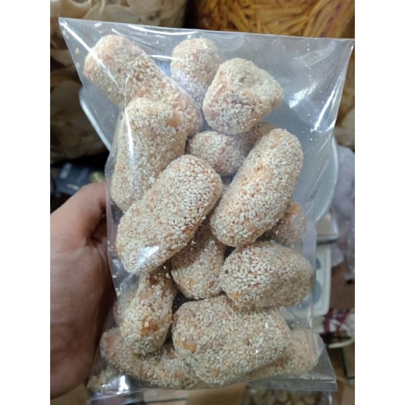 

MANCO WIJEN, kue manco kemas 250g