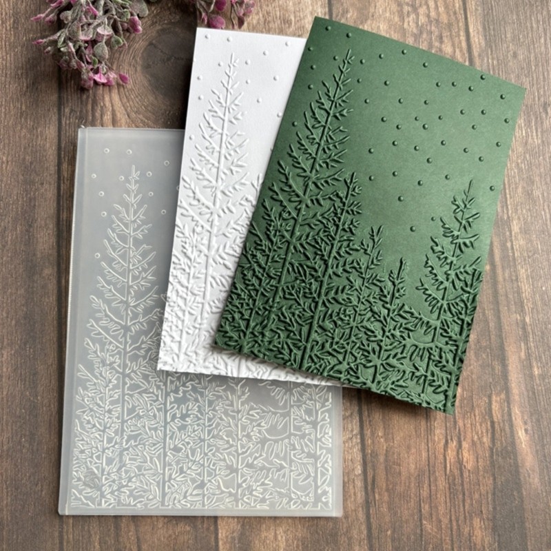 

Embossing Folders Embossing Machine Templates Paper Card Embossing Stencils for Card Making Photo Album Scrapbooking