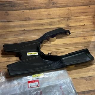 SALE ORIGINAL AHM paket satu set full cover bodi body kasar honda beat awal lama old karbu ori origi