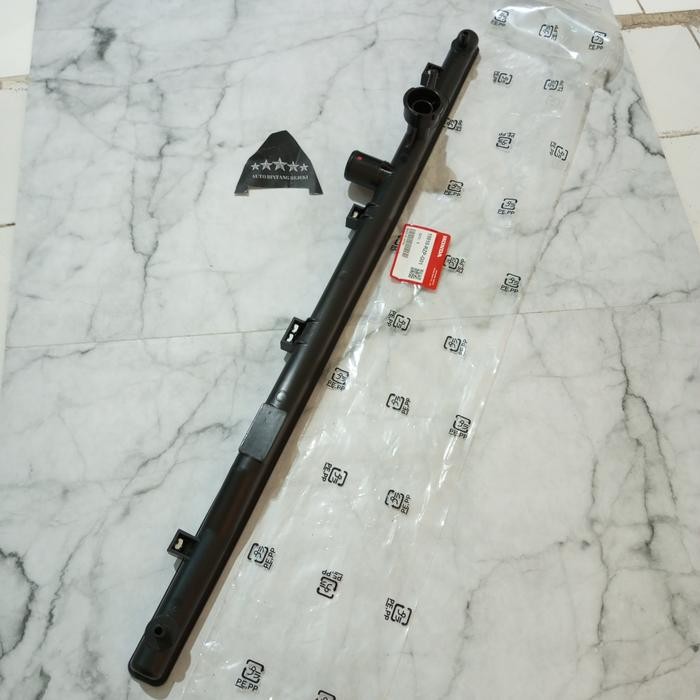 UPPER TANK RADIATOR ATAS CRV GEN3 2007-2012 TIPIS