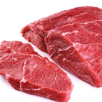 

Daging Sapi Potongan Semur 1kg