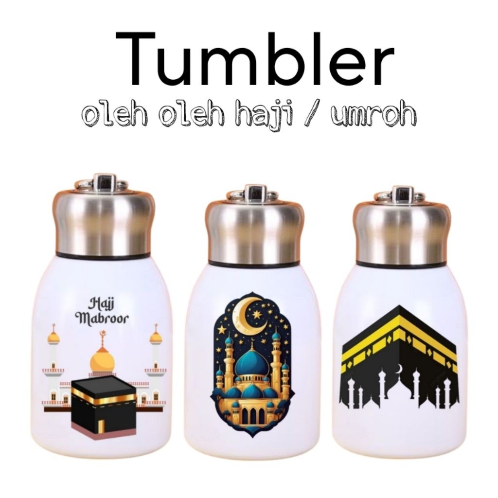 

Oleh oleh souvenir hampers bingkisan haji mekah madinah arab saudi