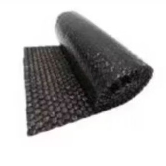 

BUBBLE WRAP TAMBAHAN PACKING / EXTRA BUBBLE WARP