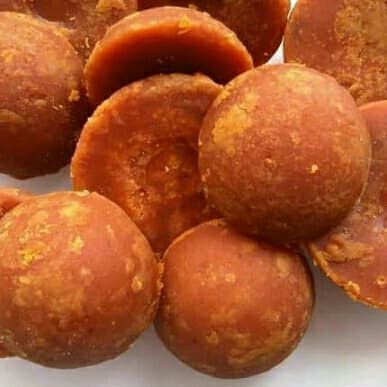 

Gula Merah - Gula Kelapa 100% original