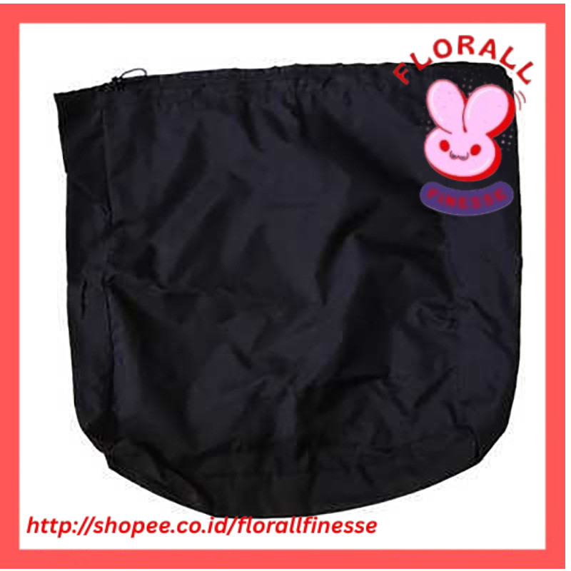 Stroller Storage Bag for yoyo /yoya/baby throne