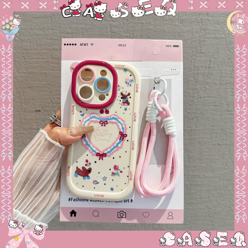 ✨PROMO HEBAT✨Casing Samsung Terbaru Softcase Lucu Silikon Cocok Samsung A25 A35 A55 A11 A20 A03 A06 