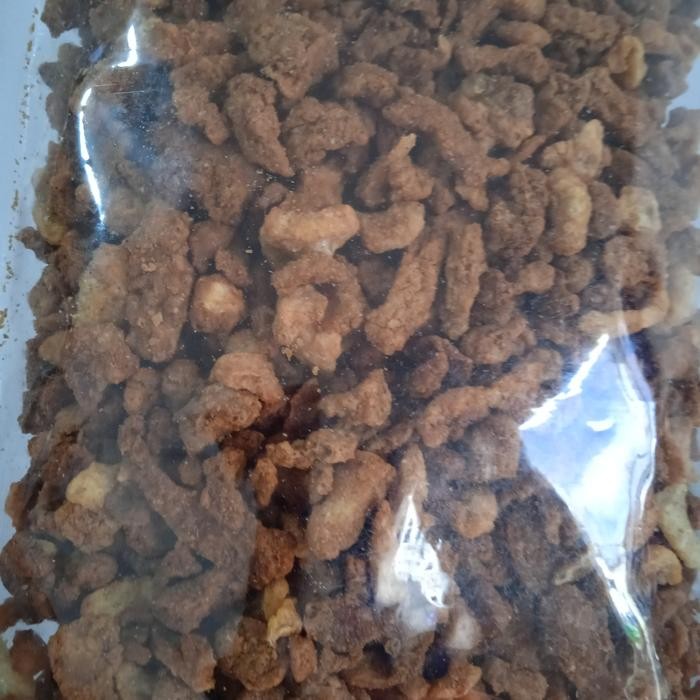 

PROTOLAN SAMCAN, SAMCAN REJEKI, SAMCAN EKONOMIS, KRUPUK SAMCAN Terlaris