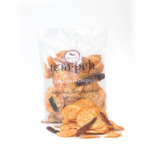 

Paket 2 L, 2 P, 1 box | Snacks HALAL Terlaris