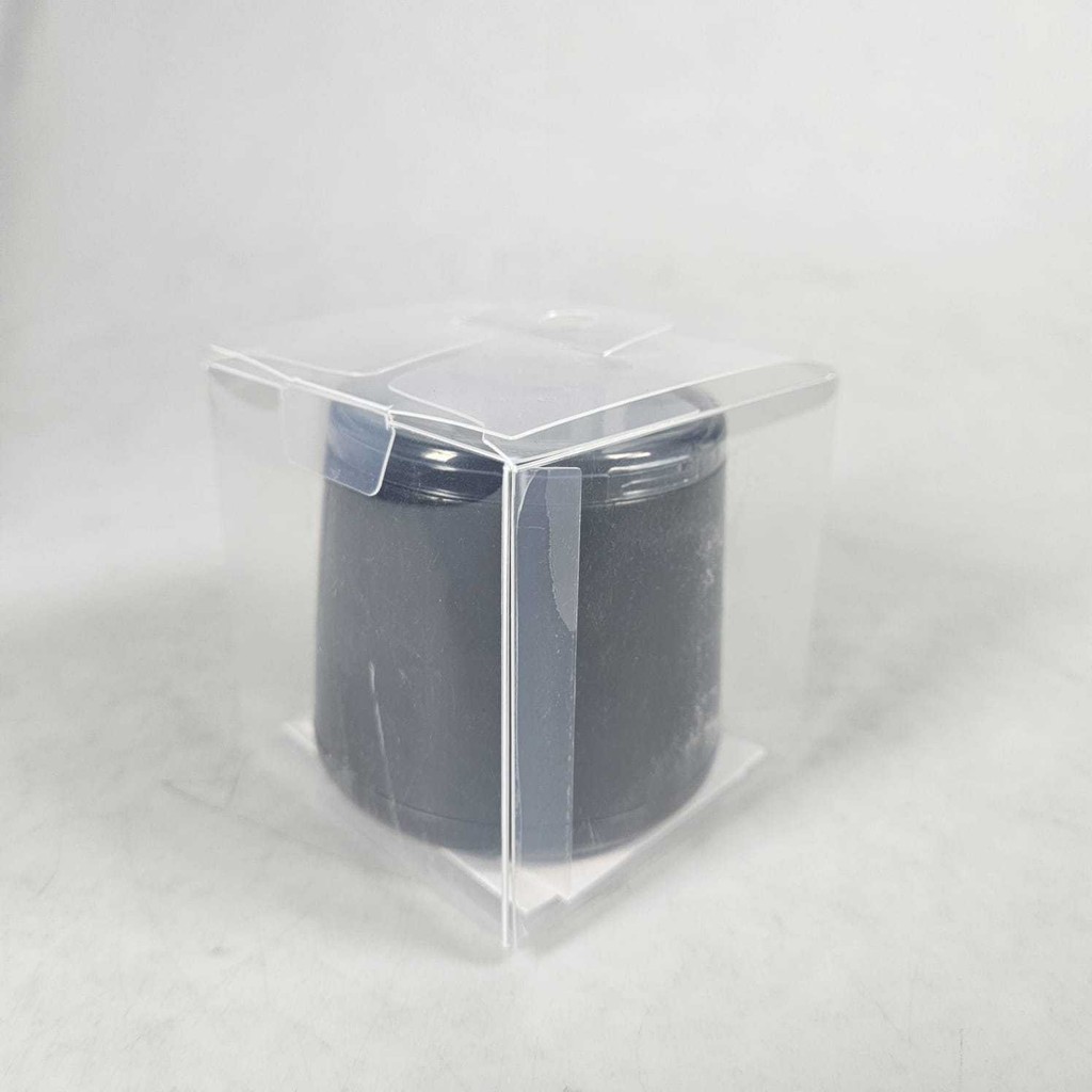 

SKSSSTR YS Rautan Pensil Otomatis Pencil Sharpener Automatic for 6-8mm - YS-PS05