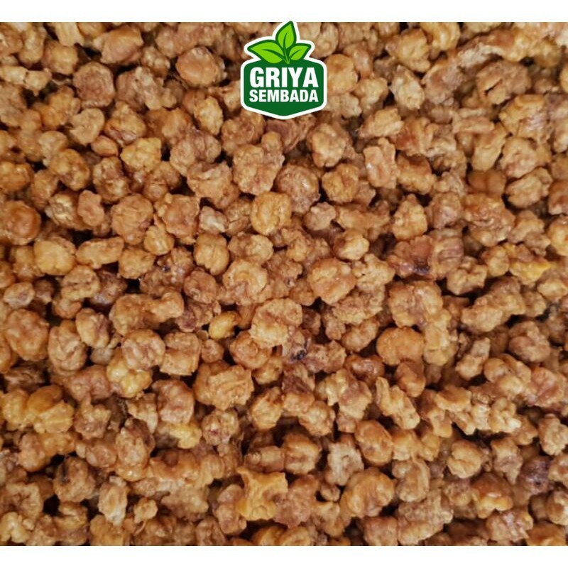 

Marning Jagung Pedas Manis 250 Gram Berkualitas GRIYA SEMBADA