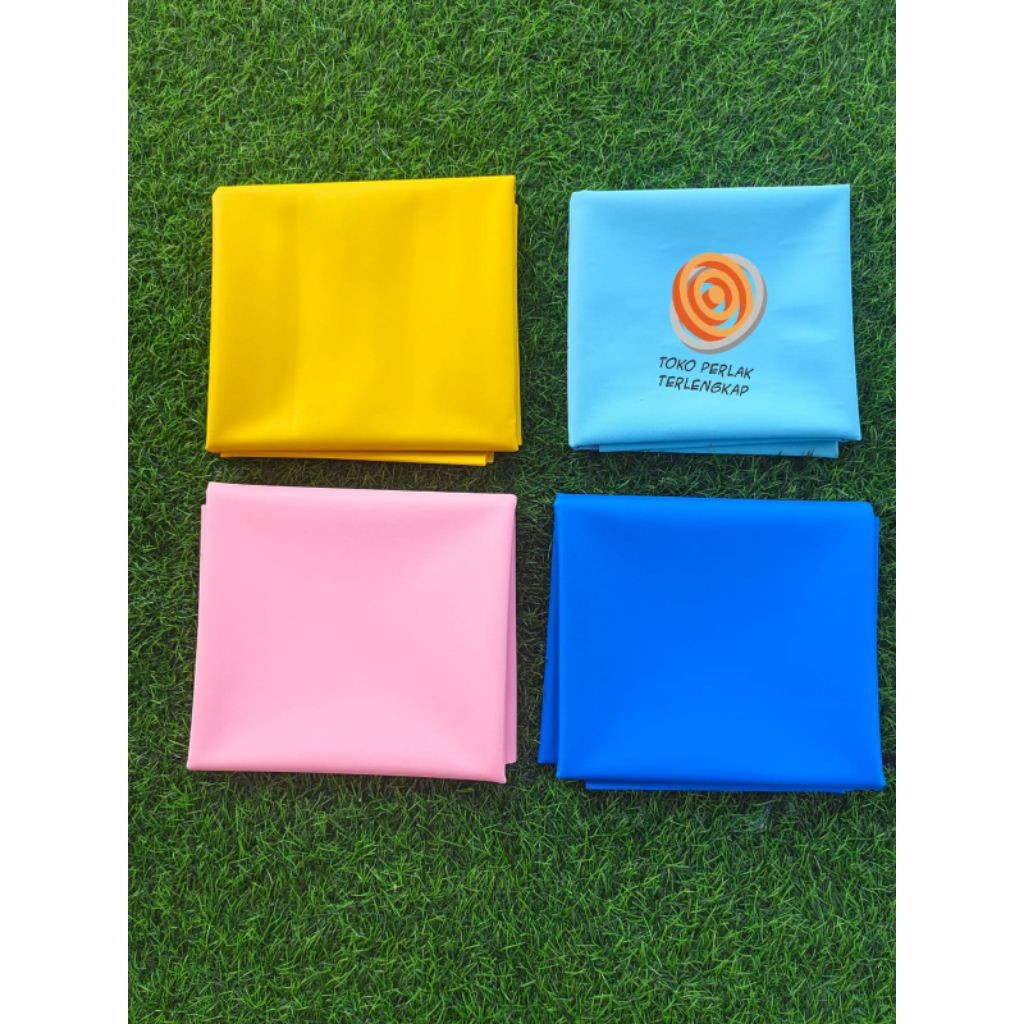 perlak bayi perlak meteran perlak kasur anti ompol