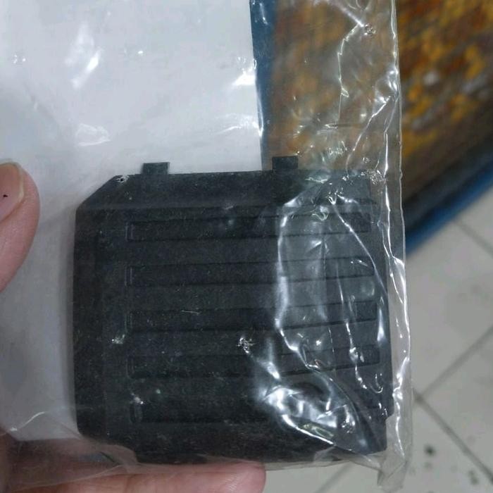 

READY TUTUP CARBON BRUSH BOSCH GCO200 GCO220 TUTUP ARANG TUTUP CB MESIN CUTOFF BOSCH GCO 200 GCO 220