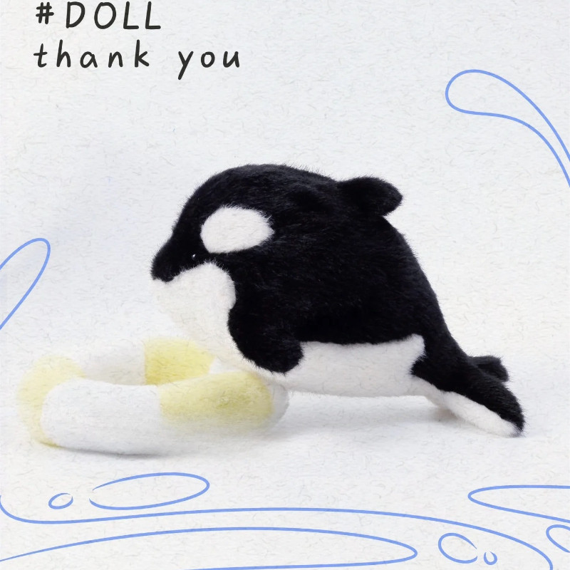 

[ COD ] Diana Kotak Pensil Paus Hiu / Alat Tulis Siswa (Untuk Pria / Untuk Wanita) / Tempat Pensil Disney / Tas Penyimpanan Kartun Berkapasitas Besar