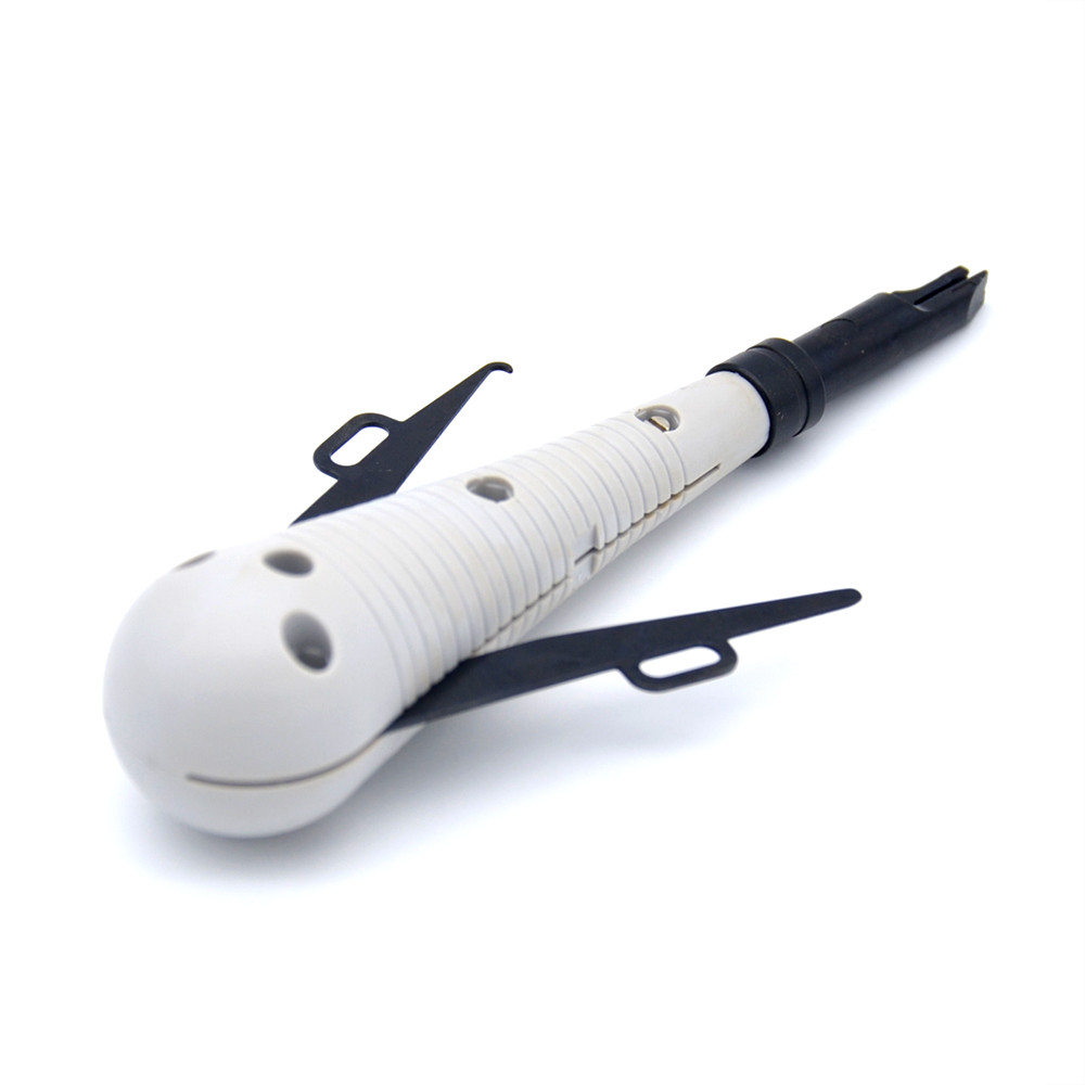 

MT-8033 China Factory Price Punch Down Tool For Ericsson MDF Ericsson type insertion tool for terminal block