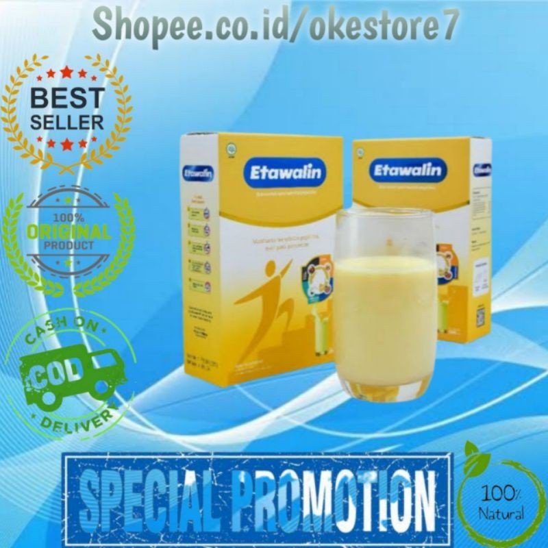 

Etawalin Original Susu Kambing Etawa Atasi Masalah Nyeri Sendi Tulang √ Susu Etawalin Asli