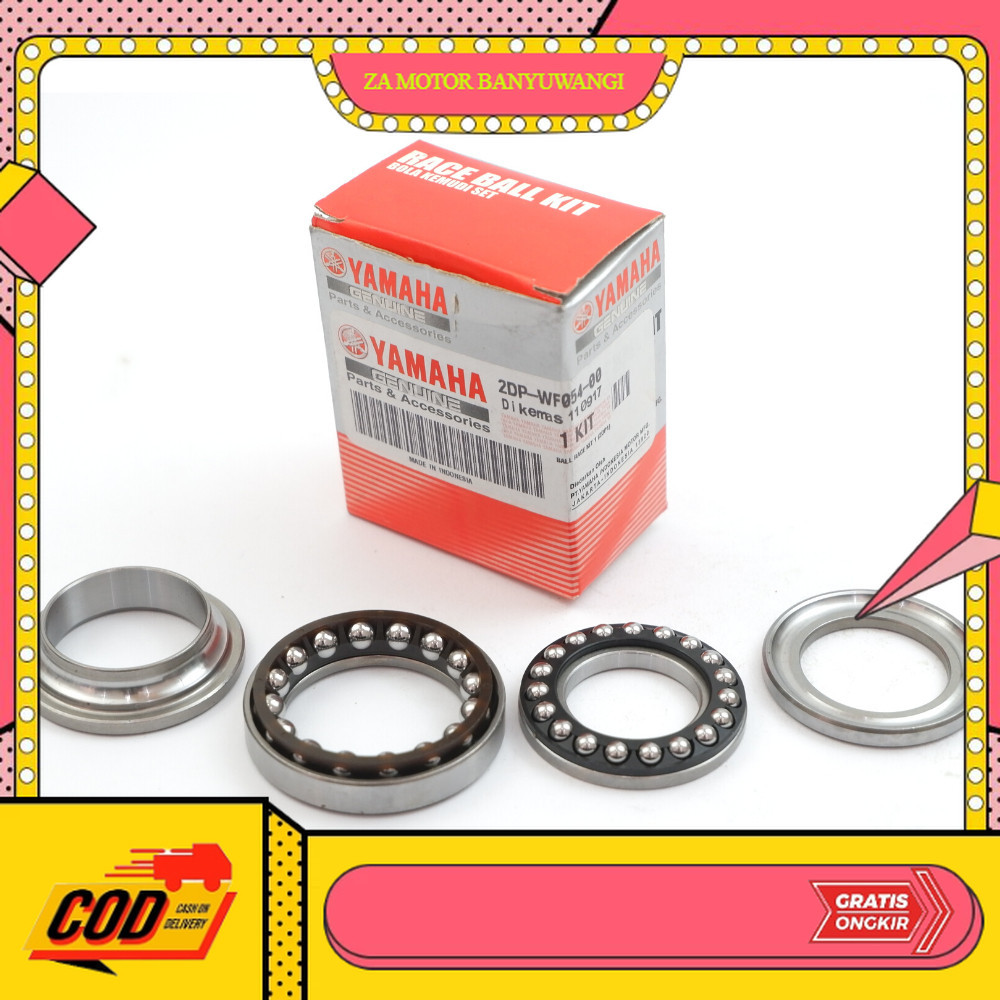 komstir nmax 155 ori - kones nmax old original premium - komstir xeon - kones Xeon - 2DP-W0054-00