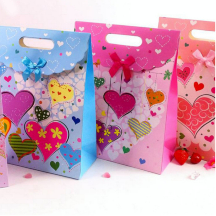 

Paper Bag/Hampers/Tas Kado/Tas Hadiah/Tas Bingkisan/Bungkus Kado Tutup