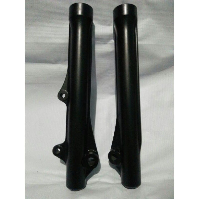 Bottom Tabung shock depan honda supra x 125 - karisma d x