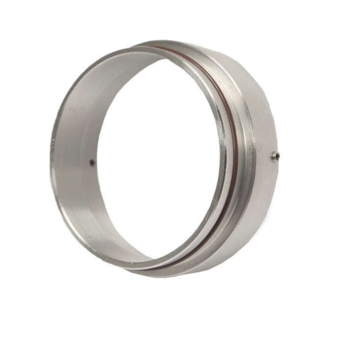 lectron Billetron Long Body Adapter velocity